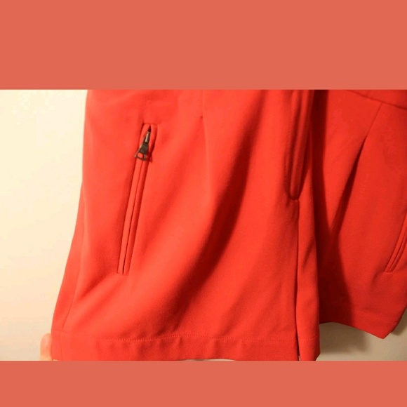 BCBG Romper - Picture 2 of 3